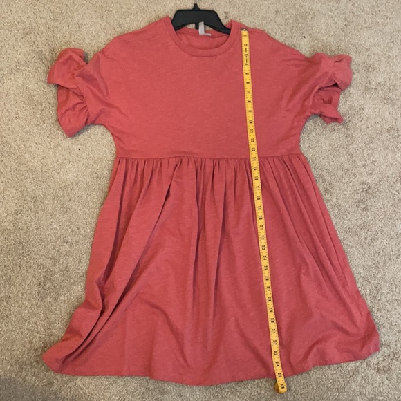 ASOS dress - Picture 4 of 6